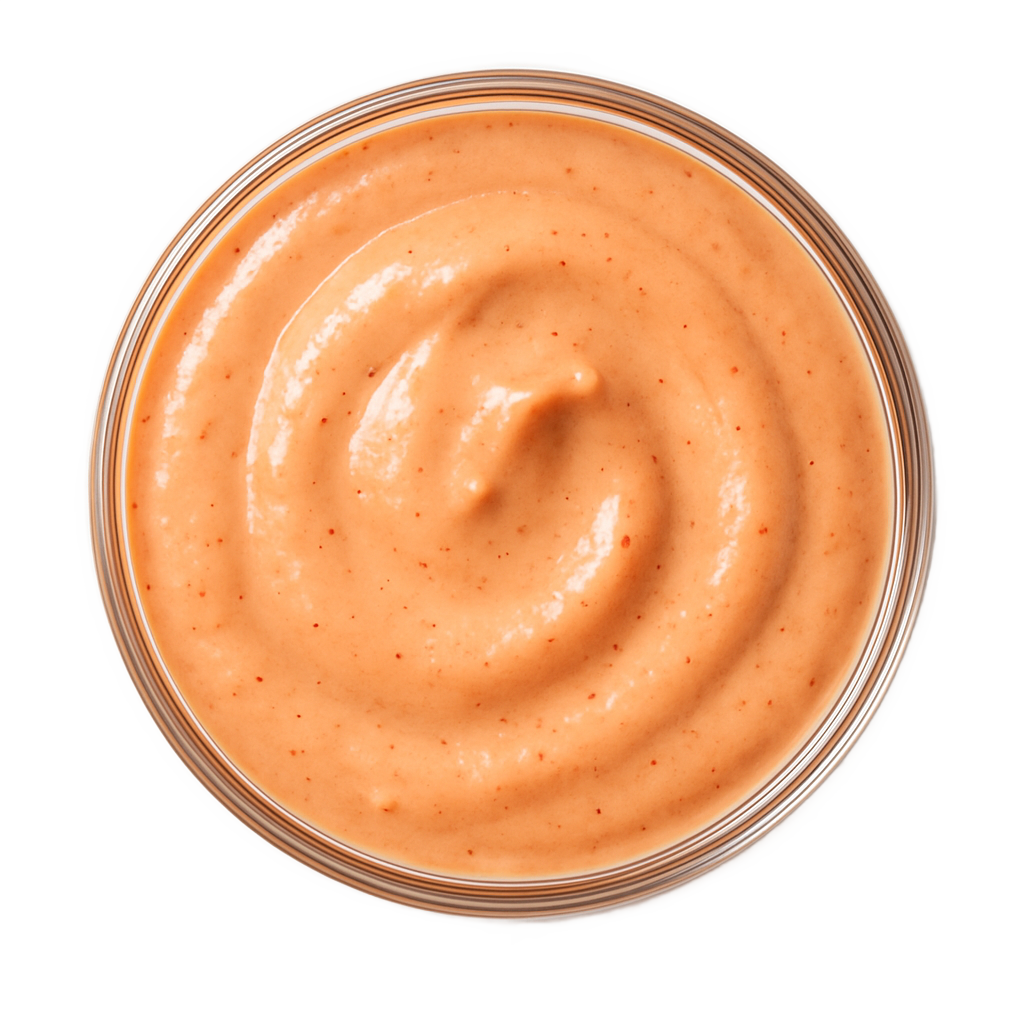 صلصة الكومباك