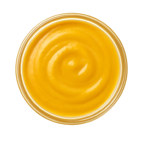 صلصة العسل والخردل