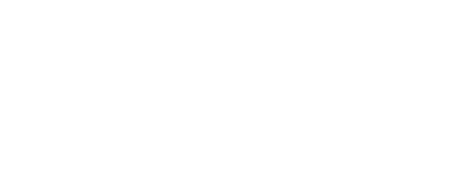 Sauce HUB