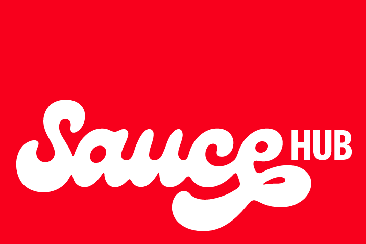 Sauce HUB